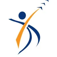 MatchPoint Consulting Group