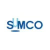 SUMCO SUMCO