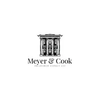 MEYER & COOK INSURANCE AGENCY, LLC.