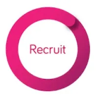 RECRUIT