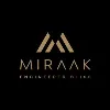 Miraak Surfaces Miraak Surfaces