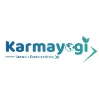 Karmayogi Chemicals