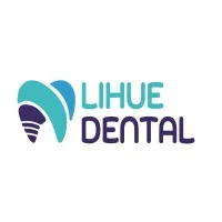 Lihue Dental