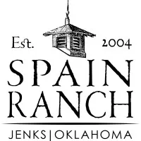 Spain Ranch