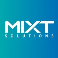 Mixt Solutions