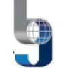 Burrow Global Construction L.L.C. Burrow Global Construction L.L.C.