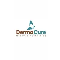 DermaCure of Valencia