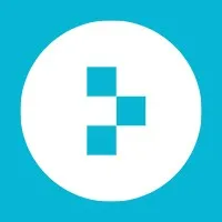 Born Digital Limited