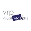 Visual Retail Plus