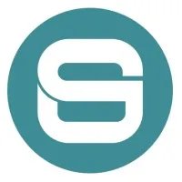 SMOOTHGRAPH CONNECT COMPANY LIMITED
