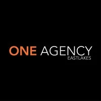 One Agency Eastlakes