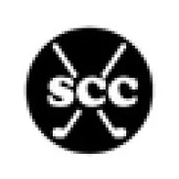 Shelbyville Country Club