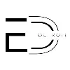Eisenhower Dance Detroit Eisenhower Dance Detroit