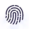Data Compliance
