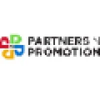 Partners N Promotion