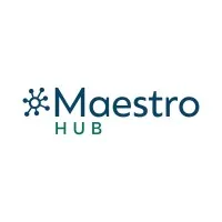 MaestroHub