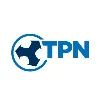 TPN Ltd TPN Ltd