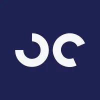 OCTAV Integrated Design Inc. OCTAV Integrated Design Inc.
