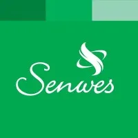 Senwes email format