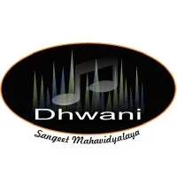 Dhwani Sangeet Mahavidyalaya