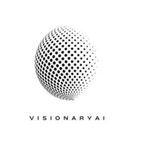 VisionaryAI
