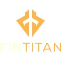 FinTitan