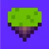 Pixels