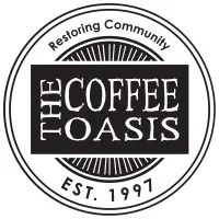 The Coffee Oasis