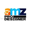 AMZ Pro Designer