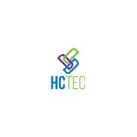 HCTEC - formerly HIMS Consulting Group