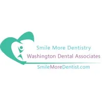 Smile More Dentistry Smile More Dentistry