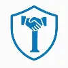Trustner Trustner