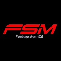 FSM