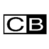 Cottingham & Butler Cottingham & Butler
