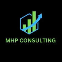 MHP Consulting