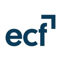 ECF Architecture