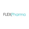 Flex Pharma Flex Pharma