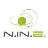 NINE Nuclear and INdustrial Engineering S.R.L. NINE Nuclear and INdustrial Engineering S.R.L.