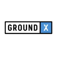Ground X