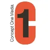 Concept One Media Concept One Media