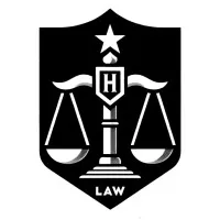 Harnish Law, PLLC