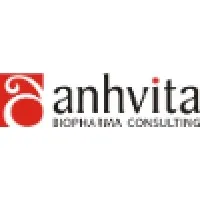 Anhvita BioPharma Consulting