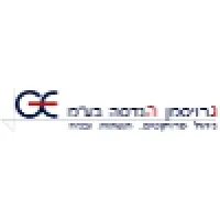 Groisman Engineering