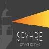 Spyhre Software Solutions Spyhre Software Solutions