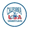 California USA Wrestling