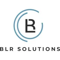 BLR Solutions