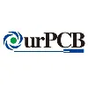 OurPCB OurPCB