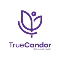 TrueCandor Behavioral Health