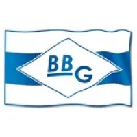 Bremer Bereederungsgesellschaft mbH & Co. KG