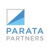 Parata Partners Parata Partners